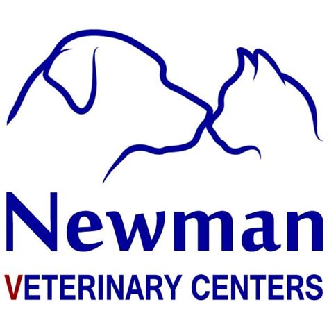 newman vet daytona|newman veterinary daytona beach.